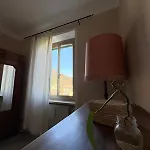 La Finestra Sulle Montagne 아파트 토레 펠리체