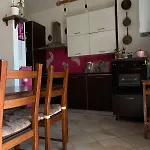 아파트 La Finestra Sulle Montagne 토레 펠리체