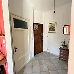 La Finestra Sulle Montagne *