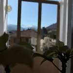 La Finestra Sulle Montagne 아파트 *