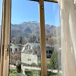 La Finestra Sulle Montagne 아파트 토레 펠리체